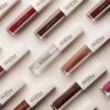 Insight Long Wear Color Rich Lip Gloss |Highly Pigmented|Glossy - Image 6