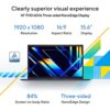ASUS Vivobook 15 (2023), Intel Core i3-1315U 13th Gen, 15.6" - Image 3