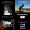 iPhone 16 Pro Max 1 TB: 5G Mobile Phone with Camera Control, 4K 1 - Image 5