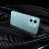 Tecno POVA 6 NEO 5G (Azure Sky, 6GB+128GB) | Advanced AI Features - Image 8