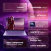 Lenovo Yoga Slim 7 Intel Core Ultra 7 155H Built-in AI - Image 2