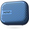 Mivi Roam 2 Bluetooth 5W Portable Speaker,24 Hours