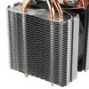 Generic Semiconductor Cooling System, Simple Convinient DIY - Image 4