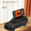 ONOTIC Car Shaped Speaker for Kids Wireless Bluetooth Speaker - Image 4