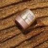 Lakme Face Sheer Blusher, Desert Rose | 4g | Highlighter for Face - Image 7