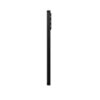 POCO M6 Pro 5G (Power Black, 4GB RAM, 128GB Storage) | Snapdragon 4 Gen 2 | 6.79" Large Screen with 90Hz Refresh Rate | 50 MP Dual AI Camera - Image 7
