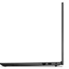 Lenovo V15 G3 IAP Laptop RYZEN 3-7320u / 8GB DDR4 / 512 GB SSD PCIe / 15.60 FHD TN Display/Windows 11/Ms-Office/Silver (Grey) / 1 Year Onsite Warranty - Image 6