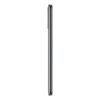 Redmi Note 10S (Shadow Black, 6GB RAM, 128GB Storage) - Super Amoled Display | 64 MP Quad Camera | Alexa Built in | 33W Charger Included - Image 8