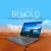 Acer Aspire Lite 13th Gen Intel Core i3-1305U Thin and Light Premium Laptop (Windows 11 Home/8 GB RAM/512GB SSD/36 WHR) AL15-53 with 39.62cm (15.6") Full HD Display, Metal Body, Steel Gray, 1.59 KG - Image 5