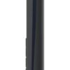 Nokia 106 Dual Sim, Keypad Phone with Built-in UPI Payments App, Long-Lasting Battery, Wireless FM Radio & MP3 Player, and MicroSD Card Slot | Charcoal - Image 4
