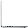 Lenovo IdeaPad Slim 3 12th Gen Intel® Core™ i5-12450H 15.6 inch (39.6cm) FHD Laptop (16GB/512GB SSD/Windows 11/Office 2024/Alexa Built-in/1Yr ADP Free/3 Month Game Pass/Arctic Grey/1.62Kg), 83ER00KPIN - Image 8