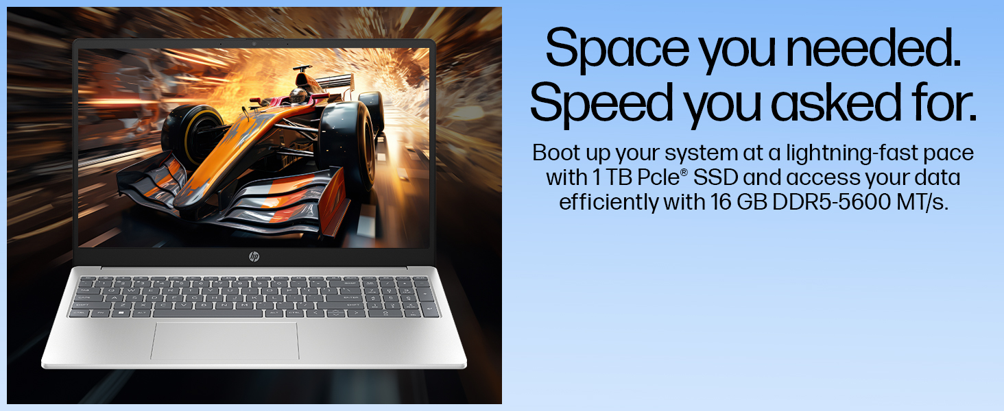 1TB SSD/16GB Memory