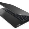 Lenovo V15 G3 IAP Laptop RYZEN 3-7320u / 8GB DDR4 / 512 GB SSD PCIe / 15.60 FHD TN Display/Windows 11/Ms-Office/Silver (Grey) / 1 Year Onsite Warranty - Image 4