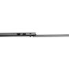 Lenovo V15 G3 IAP Laptop RYZEN 3-7320u / 8GB DDR4 / 512 GB SSD PCIe / 15.60 FHD TN Display/Windows 11/Ms-Office/Silver (Grey) / 1 Year Onsite Warranty - Image 7