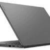 Lenovo V15 G3 IAP Laptop RYZEN 3-7320u / 8GB DDR4 / 512 GB SSD PCIe / 15.60 FHD TN Display/Windows 11/Ms-Office/Silver (Grey) / 1 Year Onsite Warranty - Image 9