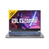 Acer ALG Intel Core i5-13th Gen 13420H Processor, NVIDIA GeForce RTX 3050-6GB DDR6(16 GB RAM/1 TB SSD) FHD, 15.6"/39.62cm,144Hz, Windows 11 Home, Steel Gray, 1.99kg, AL15G-53, Gaming Laptop