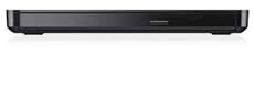 1744494545 929 Dell DW316 External USB Slim DVD RW Optical Drive 429 AAUX