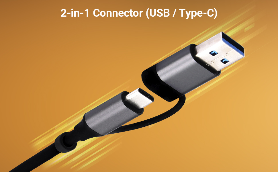2-in-1