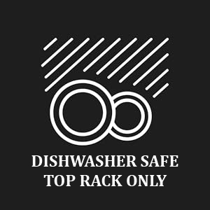 Dish