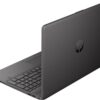HP Laptop 250R G9 (2024), Intel Core i3 13th Gen 1315U - (8GB/512GB SSD/Intel UHD Graphics/Windows 11 Home) Thin and Light Business Laptop/15.6" (39.62cm)/Ash Grey/1.57 kg - Image 4