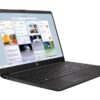 HP Laptop 250R G9 (2024), Intel Core i3 13th Gen 1315U - (8GB/512GB SSD/Intel UHD Graphics/Windows 11 Home) Thin and Light Business Laptop/15.6" (39.62cm)/Ash Grey/1.57 kg - Image 2