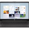 HP Laptop 250R G9 (2024), Intel Core i3 13th Gen 1315U - (8GB/512GB SSD/Intel UHD Graphics/Windows 11 Home) Thin and Light Business Laptop/15.6" (39.62cm)/Ash Grey/1.57 kg