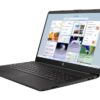 HP Laptop 250R G9 (2024), Intel Core i3 13th Gen 1315U - (8GB/512GB SSD/Intel UHD Graphics/Windows 11 Home) Thin and Light Business Laptop/15.6" (39.62cm)/Ash Grey/1.57 kg - Image 3