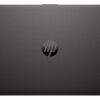 HP Laptop 250R G9 (2024), Intel Core i3 13th Gen 1315U - (8GB/512GB SSD/Intel UHD Graphics/Windows 11 Home) Thin and Light Business Laptop/15.6" (39.62cm)/Ash Grey/1.57 kg - Image 5