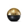 LAKMÉ Xtraordin-airy Mattereal Mousse Foundation, Matte Finish, Minimizes Pores, Has SPF8, 06 Almond Honey 25g