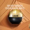 LAKMÉ Xtraordin-airy Mattereal Mousse Foundation, Matte Finish, Minimizes Pores, Has SPF8, 06 Almond Honey 25g - Image 3