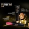 LAKMÉ Xtraordin-airy Mattereal Mousse Foundation, Matte Finish, Minimizes Pores, Has SPF8, 06 Almond Honey 25g - Image 9