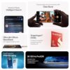 OnePlus 13 | Smarter with OnePlus AI (12GB RAM, 256GB Storage Arctic Dawn) - Image 5