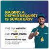 Onsitego 1 Year Extended Warranty for Small Home & Kitchen Appliances from Rs. 4001-5000 (Email Delivery - No Physical Kit) - Image 6