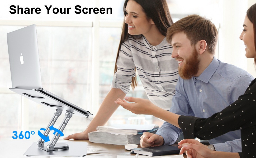 laptop stand laptop stand for desk macbook pro stand hp dell