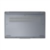 Lenovo IdeaPad Slim 3, Intel Core i5-12450H 12th Gen, 16GB RAM, 512GB SSD, FHD 250Nits, 14"/35.5cm, Windows 11, MSOffice 21, Grey, 1.37Kg, 83EQ005VIN,1Yr Warranty,Alexa Built-in,3 mon. GamePass Laptop - Image 7