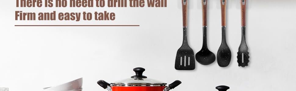 self adhesive wall hooks,hooks for wall heavy items,hooks for hanging, hook for wall hanging, hook