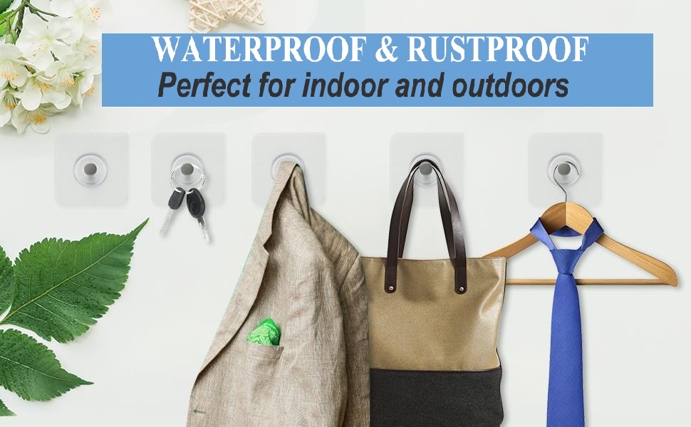 self adhesive wall hooks,hooks for wall heavy items,hooks for hanging, hook for wall hanging, hook