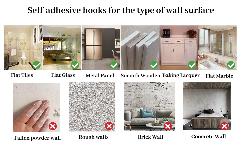 self adhesive wall hooks,hooks for wall heavy items,hooks for hanging, hook for wall hanging, hook