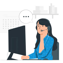 Best Customer Support