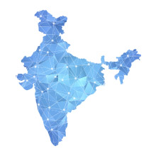 Pan India Service Network