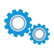 Genuine Parts and Services