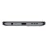 Redmi Note 10S (Shadow Black, 6GB RAM, 128GB Storage) - Super Amoled Display | 64 MP Quad Camera | Alexa Built in | 33W Charger Included - Image 9
