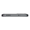 Redmi Note 10S (Shadow Black, 6GB RAM, 128GB Storage) - Super Amoled Display | 64 MP Quad Camera | Alexa Built in | 33W Charger Included - Image 10