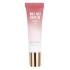 MARS Liquid Blush Hour | Dewy-Matte Finish | Highly Pigmented | Lightweight & Long-Lasting Formula | Effortless Application (12 ml) (05-DUSK) - Image 7