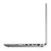 Dᥱll Latitude 5420 Touch - 14" FHD - 3.0 GHz Intᥱl Core i7-1185G7 Quad-Core - 16GB of DDR4 RAM - 512GB SSD - Win 11 pro Silver Laptop (Rᥱfurbished) - Image 5