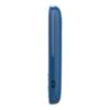 JioBharat V4 4G Phone with JioTV, JioHotstar, UPI, JioSoundPay,JioSaavn, Long Lasting Battery, LED Torch, Digital Camera | Blue | Locked for JioNetwork - Image 6