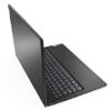 Lenovo V15 G3 IAP Laptop RYZEN 3-7320u / 8GB DDR4 / 512 GB SSD PCIe / 15.60 FHD TN Display/Windows 11/Ms-Office/Silver (Grey) / 1 Year Onsite Warranty - Image 5
