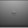 Dell Latitude 3440 Intel Core I3 12Th Gen 1215U - (8GB/512 GB SSD/Intel UHD Graphics) Thin and Light Business DOS Laptop/14 HD Display/Grey/1.5 Kg - Image 7