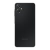 Samsung Galaxy A06 5G (Black, 4GB RAM, 128GB Storage) | 50MP Dual Camera | 4 Gen Updates | IP54 | Voice Focus - Image 8