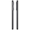 OnePlus 11 5G (Titan Black, 8GB RAM, 128GB Storage) - Image 7